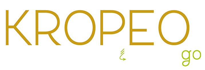 KROPEO - Gestion et organisation de pailleux